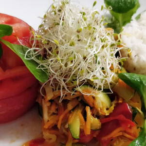 restaurant antibes-restaurant italien juan les pins-vins italiens vallauris-privatisation le cannet-pates fraiches cannes-resto italien biot