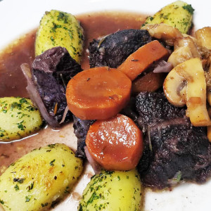 restaurant antibes-restaurant italien juan les pins-vins italiens vallauris-privatisation le cannet-pates fraiches cannes-resto italien biot