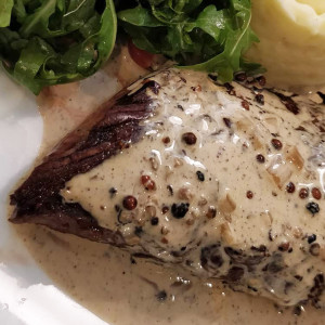 restaurant antibes-restaurant italien juan les pins-vins italiens vallauris-privatisation le cannet-pates fraiches cannes-resto italien biot