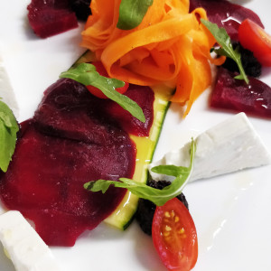 restaurant antibes-restaurant italien juan les pins-vins italiens vallauris-privatisation le cannet-pates fraiches cannes-resto italien biot