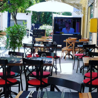 restaurant antibes-restaurant italien juan les pins-vins italiens vallauris-privatisation le cannet-pates fraiches cannes-resto italien biot