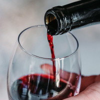 restaurant antibes-restaurant italien juan les pins-vins italiens vallauris-privatisation le cannet-pates fraiches cannes-resto italien biot