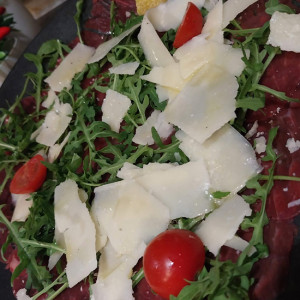 restaurant antibes-restaurant italien juan les pins-vins italiens vallauris-privatisation le cannet-pates fraiches cannes-resto italien biot