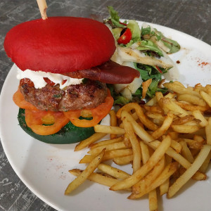 restaurant antibes-restaurant italien juan les pins-vins italiens vallauris-privatisation le cannet-pates fraiches cannes-resto italien biot