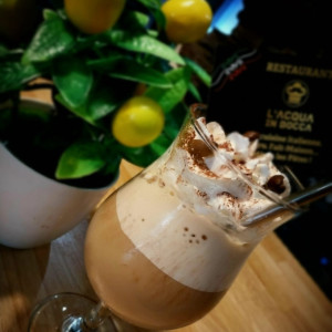 restaurant antibes-restaurant italien juan les pins-vins italiens vallauris-privatisation le cannet-pates fraiches cannes-resto italien biot