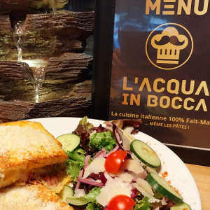 restaurant antibes-restaurant italien juan les pins-vins italiens vallauris-privatisation le cannet-pates fraiches cannes-resto italien biot