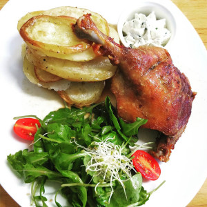 restaurant antibes-restaurant italien juan les pins-vins italiens vallauris-privatisation le cannet-pates fraiches cannes-resto italien biot