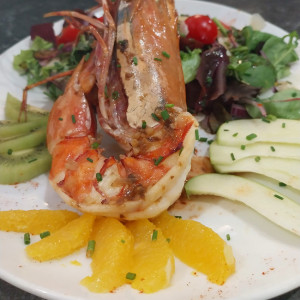 restaurant antibes-restaurant italien juan les pins-vins italiens vallauris-privatisation le cannet-pates fraiches cannes-resto italien biot