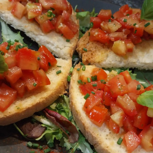 restaurant antibes-restaurant italien juan les pins-vins italiens vallauris-privatisation le cannet-pates fraiches cannes-resto italien biot