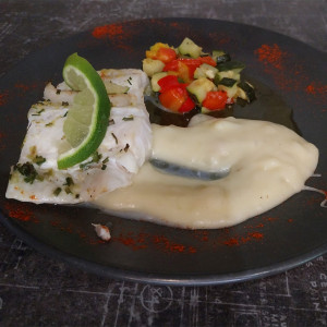 restaurant antibes-restaurant italien juan les pins-vins italiens vallauris-privatisation le cannet-pates fraiches cannes-resto italien biot