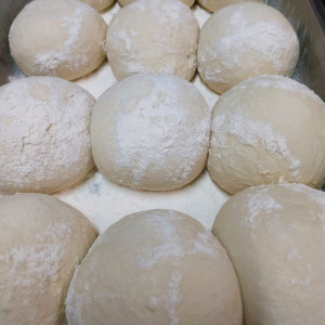 restaurant antibes-restaurant italien juan les pins-vins italiens vallauris-privatisation le cannet-pates fraiches cannes-resto italien biot