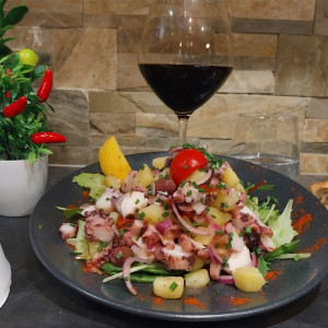 restaurant antibes-restaurant italien juan les pins-vins italiens vallauris-privatisation le cannet-pates fraiches cannes-resto italien biot