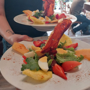 restaurant antibes-restaurant italien juan les pins-vins italiens vallauris-privatisation le cannet-pates fraiches cannes-resto italien biot