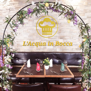 restaurant antibes-restaurant italien juan les pins-vins italiens vallauris-privatisation le cannet-pates fraiches cannes-resto italien biot