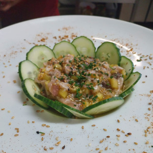 restaurant antibes-restaurant italien juan les pins-vins italiens vallauris-privatisation le cannet-pates fraiches cannes-resto italien biot