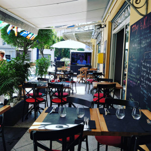 restaurant antibes-restaurant italien juan les pins-vins italiens vallauris-privatisation le cannet-pates fraiches cannes-resto italien biot