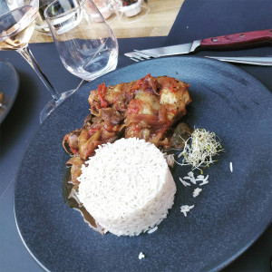 restaurant antibes-restaurant italien juan les pins-vins italiens vallauris-privatisation le cannet-pates fraiches cannes-resto italien biot