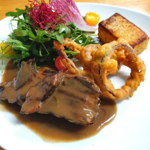 restaurant antibes-restaurant italien juan les pins-vins italiens vallauris-privatisation le cannet-pates fraiches cannes-resto italien biot