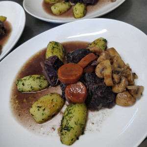 restaurant antibes-restaurant italien juan les pins-vins italiens vallauris-privatisation le cannet-pates fraiches cannes-resto italien biot